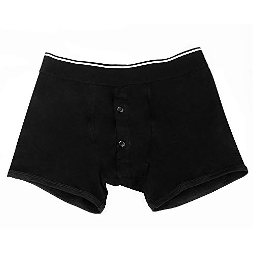 Strap On Harness Shorts For Sex Couple, Strap On Boxers For Women Men Strap On Dildo Dilldó For Her Strap On Pegging Unisex Lesbian Strapon Strapless Hollow Strap On Adult Sex Toy (S: 28-32" Waist) #TOP4