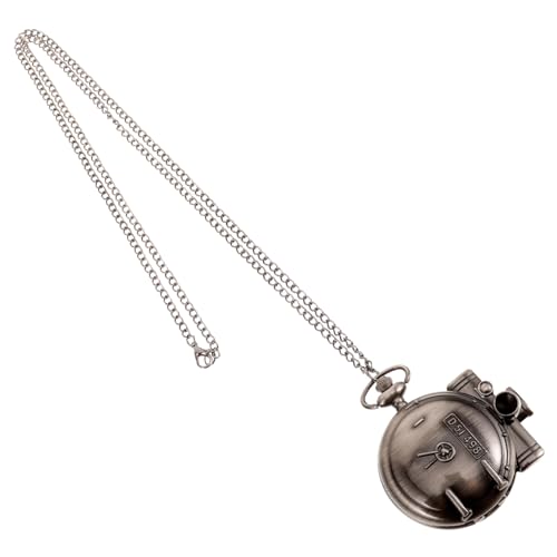 LIOOBO ÏC@֎ԕv Y fB[XpI`F[t