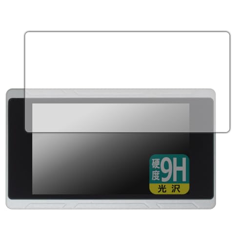 PDAH[ SZBOX JX5 / MeenHong JX5 Ή 9Hdx[] ی tB {