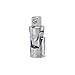 DEWALT 3/8" Drive Universal Joint