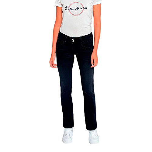 pepe jeans mujer rebajas