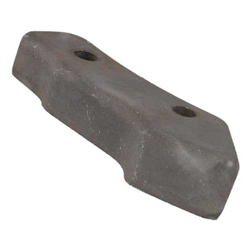 ZJHYGMD Reparación de automóviles 3M3-63718-0 para Tohatsu para Acelerador para Leva 3M3637180