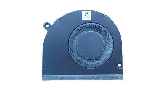 Ventilateur de processeur ACER SF314-511 anti-surchauffe FNM2 ultra silencieux