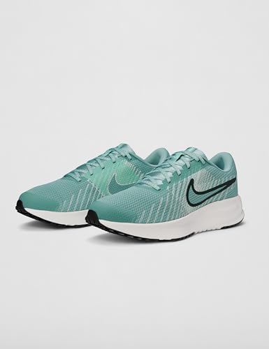 Image of Nike Men's Run Defy Road Running Shoes