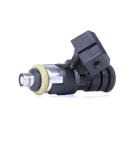 Bosch 0280158170 Injection Valve