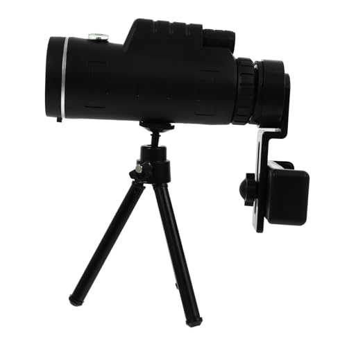 BIUDECO y gѓdbpPዾ P] X}zJΉ ^ڊ჌Y݌v o[hEHb`O nCLO ʐ^BeɓKp