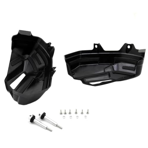 Protection de culasse BMW R1250RT pour voyager l'esprit libre - 7
