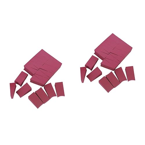 LALADEFIEE 48??? X|W ϗp Op^ ? qɗD