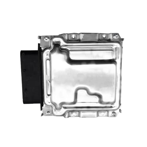 ECU moteur 39117-2B540 carte ordinateur de voiture KIA Hyundai ME17.9.11