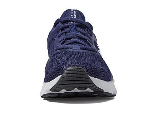 Image of Under Armour Charged Escape 4