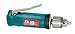 Dynabrade 53037 1/4" Drill