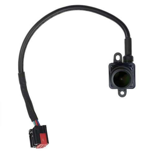 Caméra recul Chrysler 300 6.4L aide stationnement vue arrière 2012 2013 2014 56054058AH