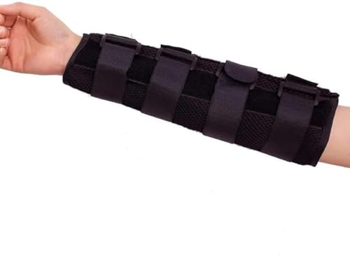 肘 骨折 サポーター」の人気商品一覧 | 安い商品を通販サイトから探す
