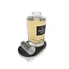 MIND GAMES Perfumer Extraordinaire Kingside 225 mL/ 7.5 oz Extrait de Parfum Decanter