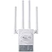 Renkforce WLAN Repeater WS-WN575A3 Dual Band AC1200 RF-3804172