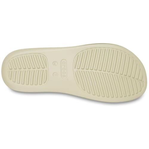 Image of Crocs Getaway Platform Flip Flop