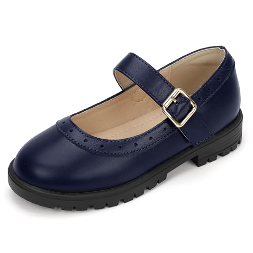 PANDANINJIA K[Y [WF[ XN[hXV[Y grbOLbYp jtH[ `L[q[ N[YhEhgD tbg, lCr[|E^B, 11 Little Kid