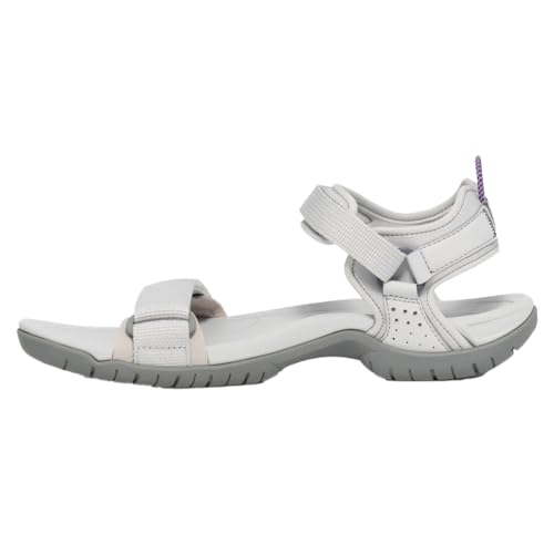 Image of Teva Women's Aliciela