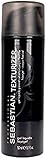 SEBASTIAN TEXTURIZER GEL 150 ml