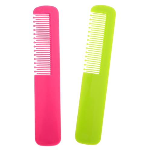 GLSTOY xr[wAR[Zbg Absf ۂ̗cpR[ qpwAuV Ԃ񔯂PA ی }bT[W V O[ [Ybh 2