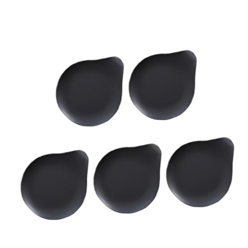 GARVALON 25 P[LM |̕ O HigC v[g  XibNfBbV p[eB[ObY p[eB[pi Black