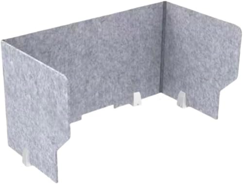 IWEJ p[e[V Wu[X՗ 򖗖h~Eh~΍ vCoV[pl yʃ|[^u X^hAbv fXNԎd؂ ItBXEwZEXgp gݗĊȒP (50*80*50cmAŒNbv4t)