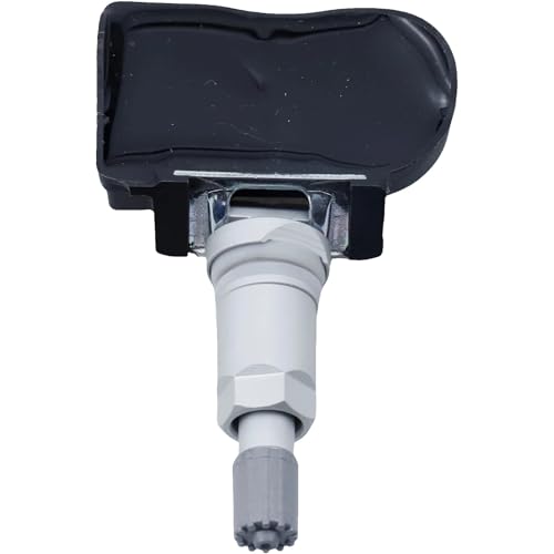 Capteur TPMS 433MHZ résout alerte pression Alfa Romeo - 5