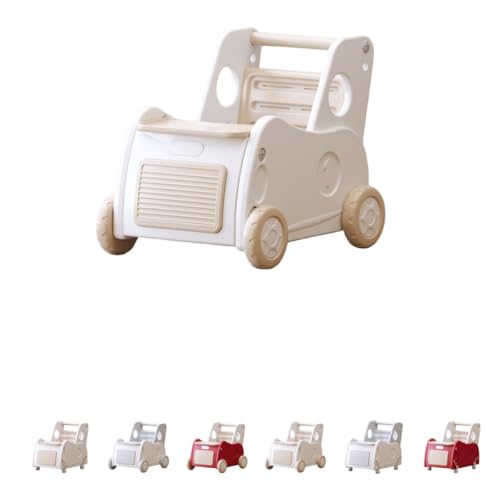 sandqvipa[ xr[EH[J[Ԃ LbYS[ ܂藧 [ {bNX 艟ԃSgCmߋ NWSsK 킢 (JJ[xr[J[iLX^[tj)