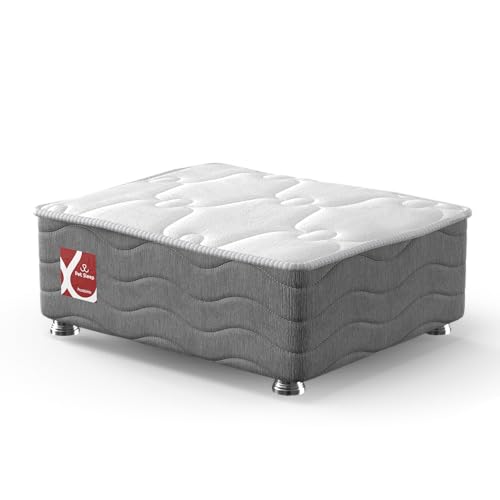 Pelmex Pet Sleep Classic 75Cm X 55Cm Ceb