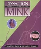 Dissection Guide and Atlas to the Mink
