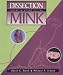 Dissection Guide and Atlas to the Mink