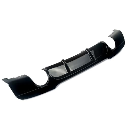 Diffuseur arrière carbone E90 E91 M Sport parfait pour vos sorties et rassemblements auto