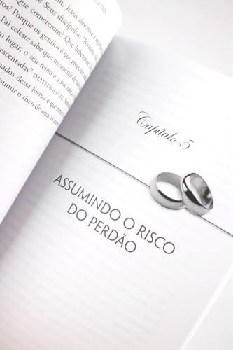 Casamento a Três, uma Aliança com Deus: uma Aliança com Deus