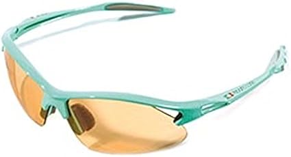 Bianchi - occhiali ciclismo mod. AQUILA 2 2018 colore celeste con 3 paia di  lenti intercambiabili (di cui un paio fotocromatiche) codice C9350181 :  Amazon.it: Sport e tempo libero