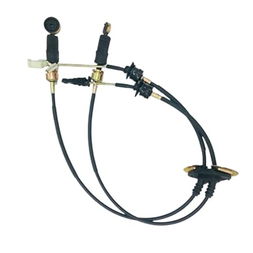 Câble de transmission pour Kia Rio et Opirus | Pièce auto 43794-1G100