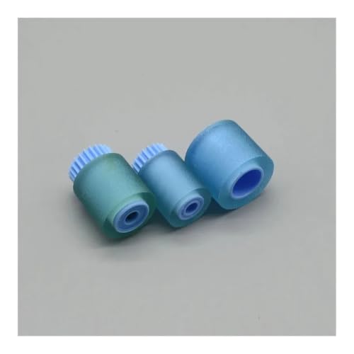 Rouleau de ramassage Ricoh solution bourrage papier alimentation