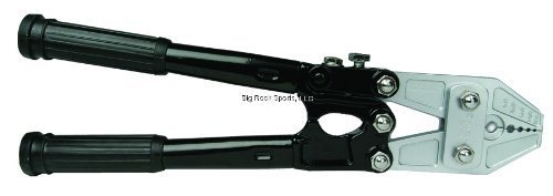 Billfisher CH18-DLX Hand Swag by