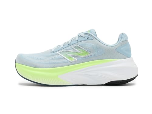 Image of New Balance Women's Fresh Foam X More V6