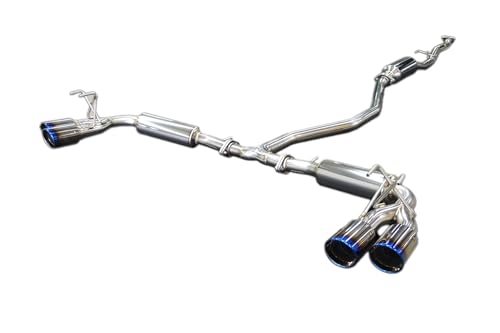 `{ (KAKIMOTO) }t[y Class KR zz_ VrbN FL1 1.5 ^[{ 2WD(FF) H713143