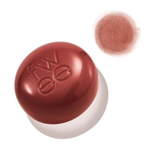 tB[ bvAh`[Nu[[ v|bg RSyv̂悤ȃXt̂悤ȂeNX`[̃bv`[Nz (qrOP tB[O, 5g)