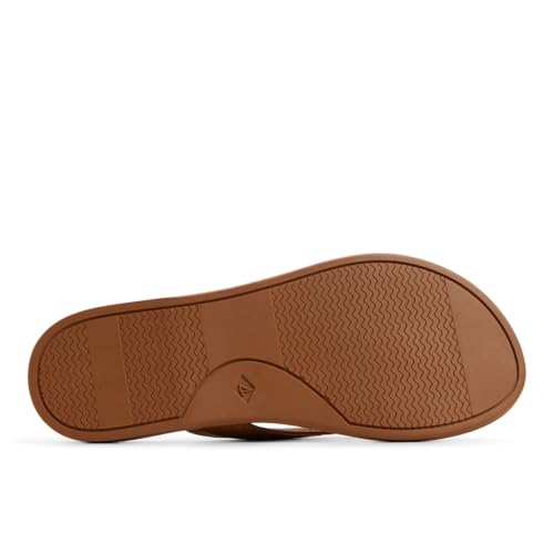 Image of Sperry Isla Thong