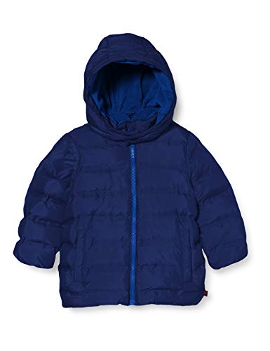 United Colors of Benetton 2KL953K90 Giacca