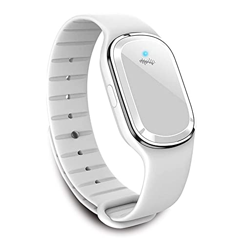 Find The Best Outdoor Ultrasonic Mosquito Repellent Reviews