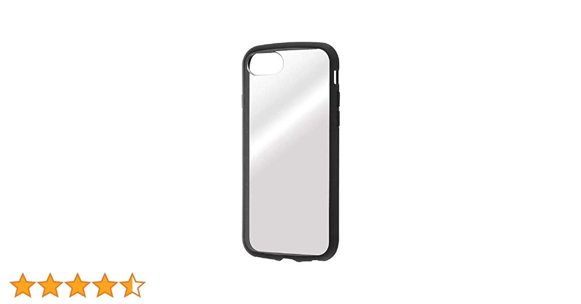 Amazon.co.jp: レイ・アウト iPhone SE (第3世代) / iPhone SE