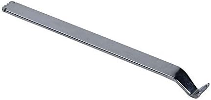 Piano String Lifter and Spacer