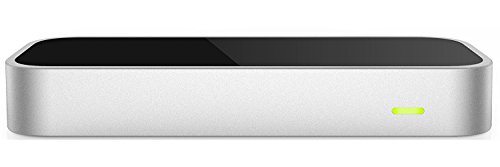 Nouveau contrôleur USB 3d Leap Motion pour Mac ou