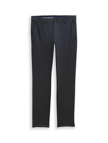 TOM TAILOR Herren Hose – Ansicht 5