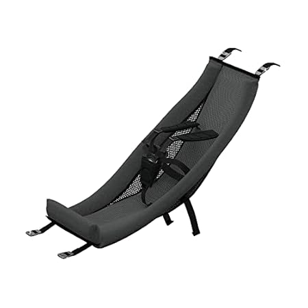Thule Fahrrad-Babysitz Chariot Infant Sling