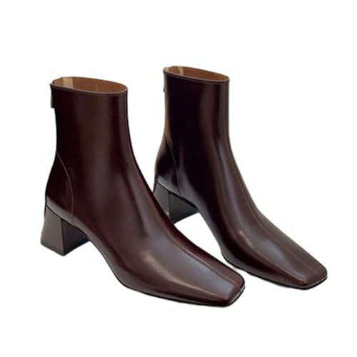 [RAMEMO] fB[X u[eB V[gu[c nCq[7cm ǐF 25.0 cm XNGAgD obNt@Xi[ n[tu[c AN t@bV r s H~ ʋ ItBX  Oo OL