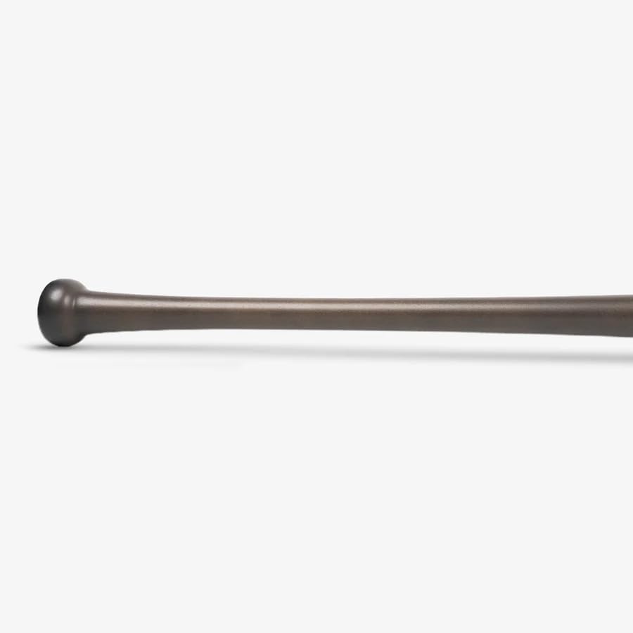 Amazon | HAKUSOH 木製バット ユニコーンスラッガー [UNICORN SLUGGER